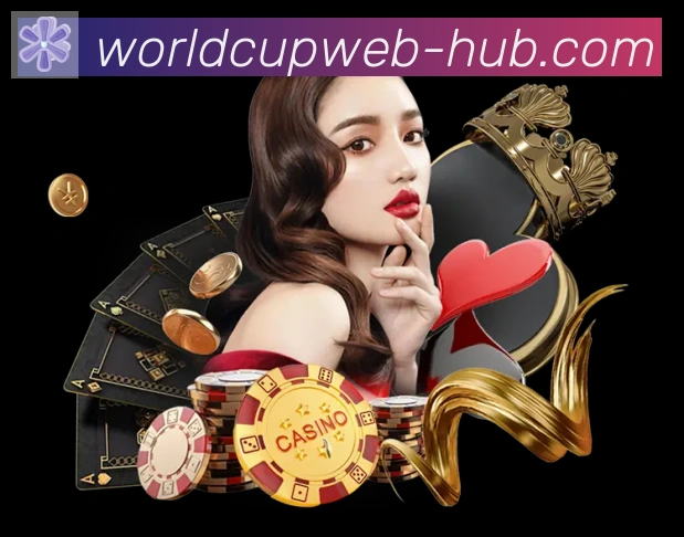 App界面