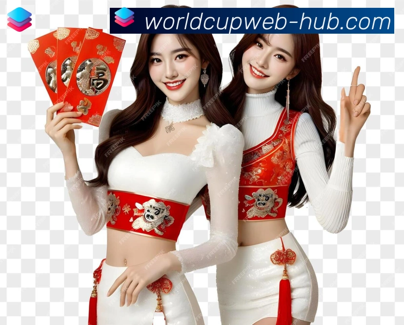 平台使命图